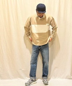 styling_image
