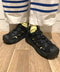 thumbail9