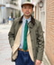 thumbail2