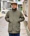 thumbail4