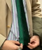 thumbail7