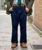 thumbail9