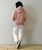 thumbail9