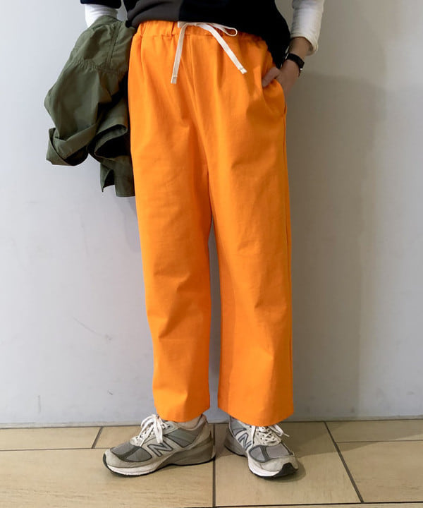 image7