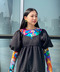 thumbail8