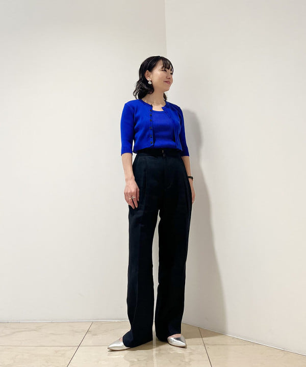 image7