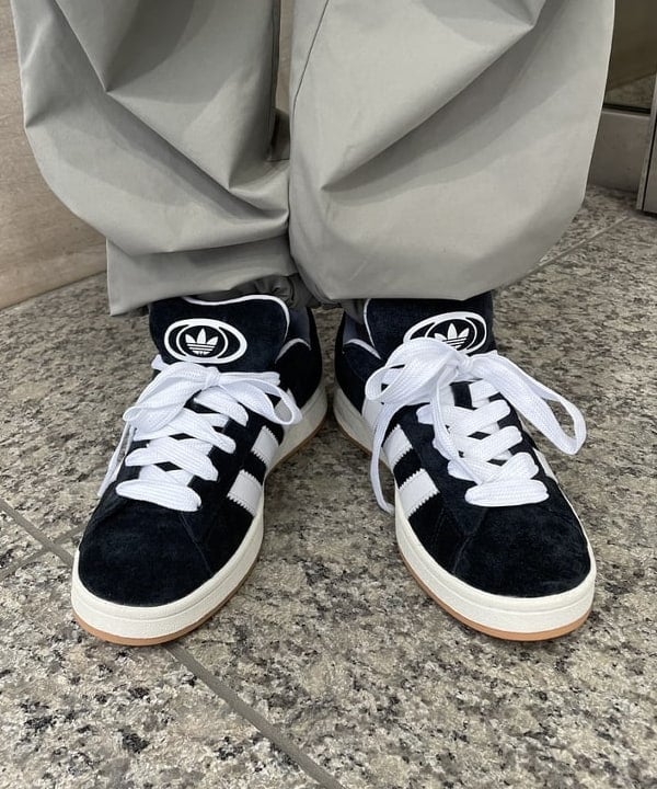 image5