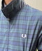 thumbail4