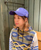 thumbail10