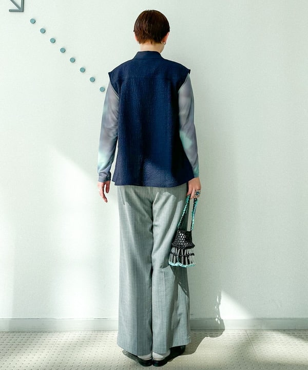 image7