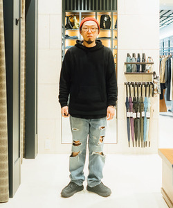 styling_image