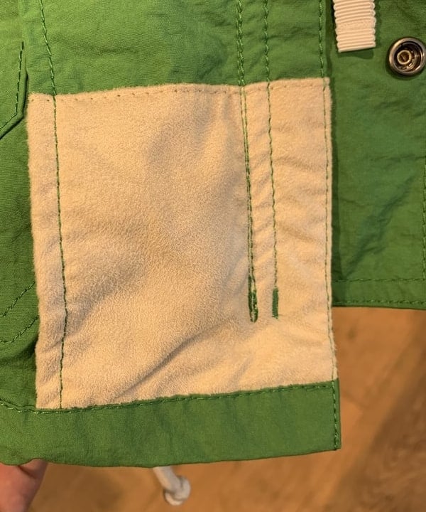 image4