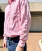 thumbail8