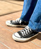 thumbail10