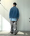 thumbail3