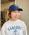 thumbail6