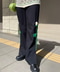 thumbail5