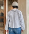 thumbail7