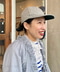 thumbail8