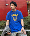 thumbail5