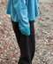 thumbail8