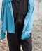 thumbail7
