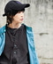 thumbail9