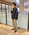 thumbail7