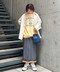 thumbail2