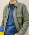 thumbail5