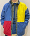 thumbail2