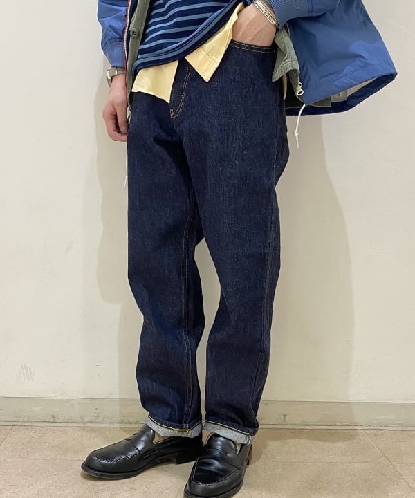 image6