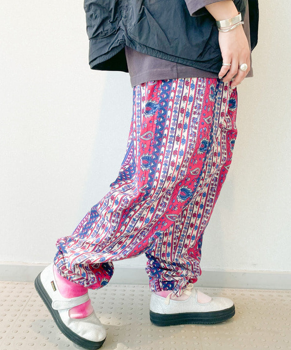 image7