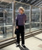 thumbail1