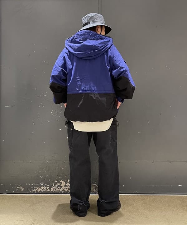 image6