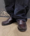 thumbail10