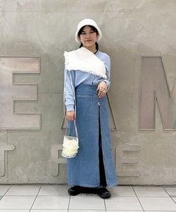 styling_image