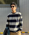 thumbail6