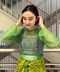 thumbail4