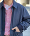 thumbail3