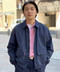 thumbail2