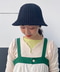 thumbail4