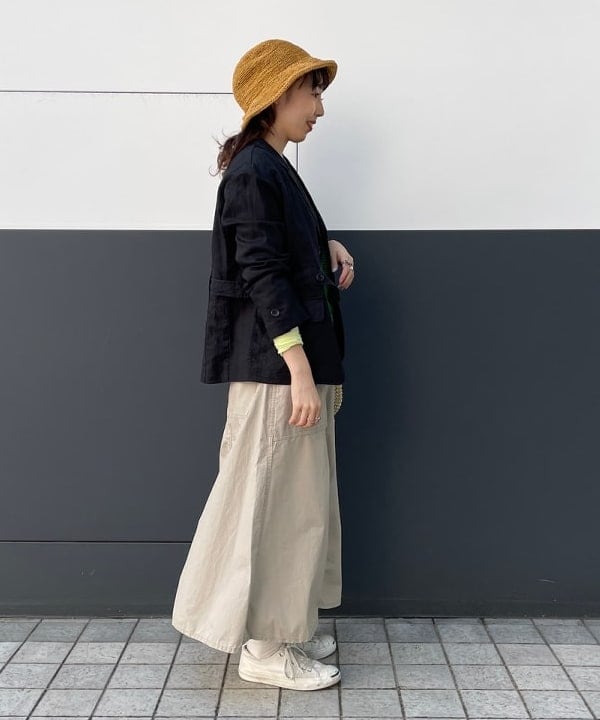 image5