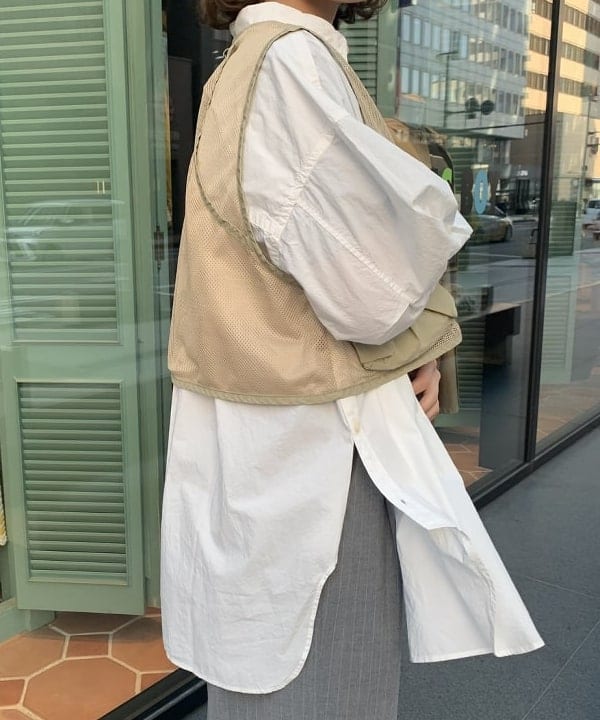 image6