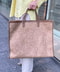 thumbail9