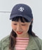 thumbail6