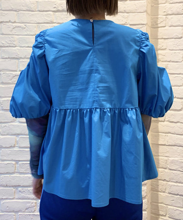 image5