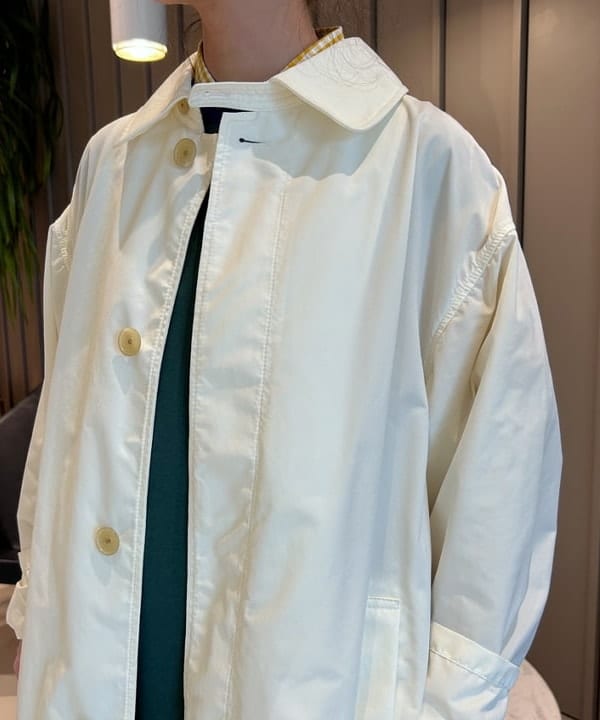 image8