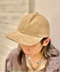 thumbail8
