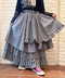 thumbail9